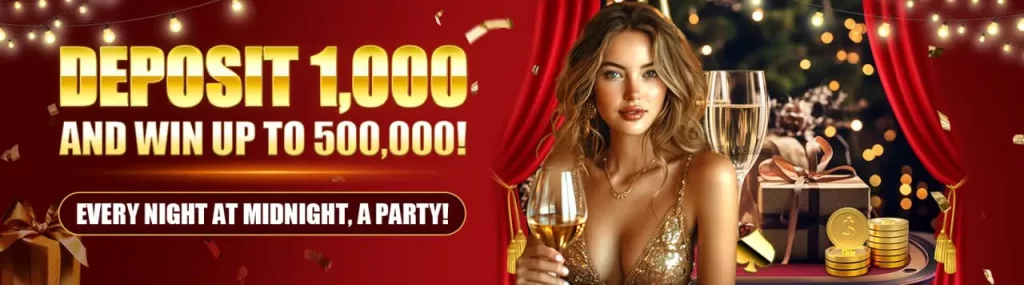 best slot games to win real money