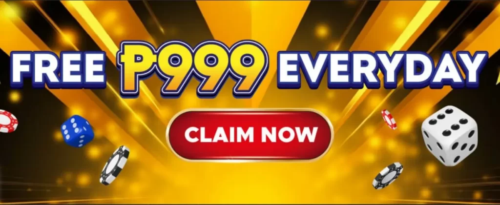 mga website ng pagtaya sa karera ng kabayo 84how to apply for sss loan