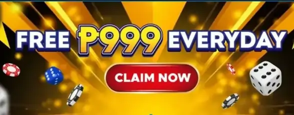 link ng jk4bet 18irich bingo demo