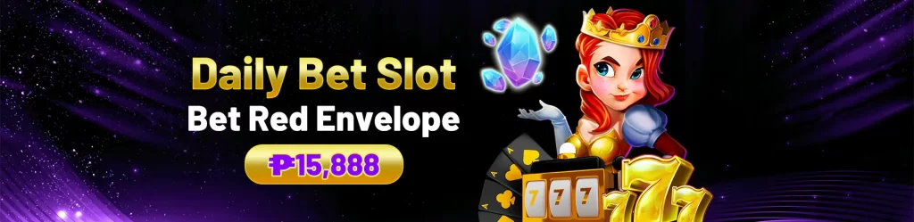 jk4 ng kuliglig online 35casino jili slot