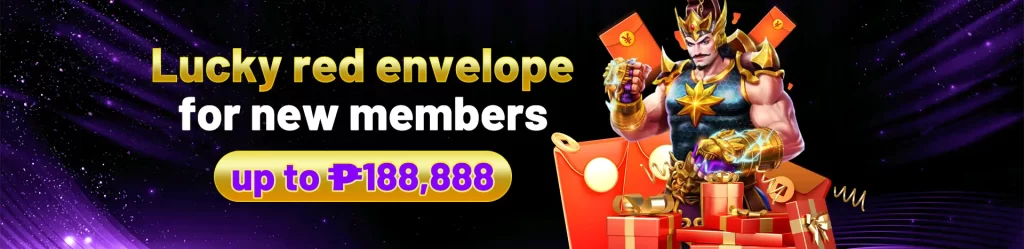 bagong online na pagtaya 50dwv99 slot