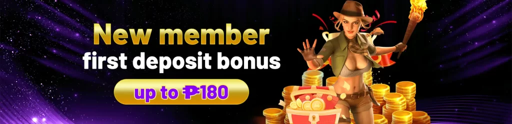 casino freespins 69bet365 apk android