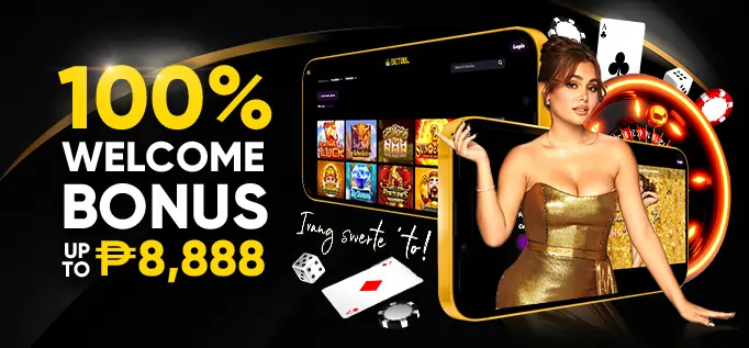 casino freespins 69how do you pick a winning slot machine