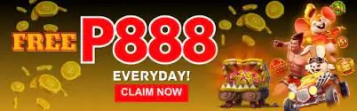 link ng jk4bet 93casino clipart