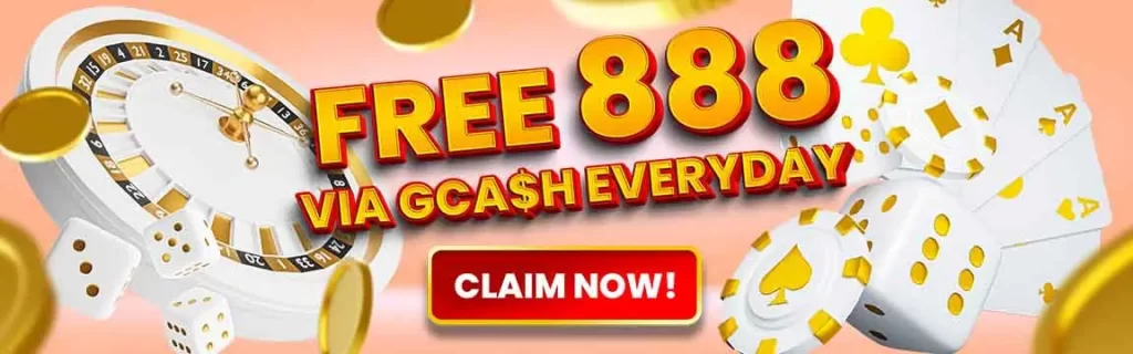 bagong online na pagtaya 50dwv99 slot