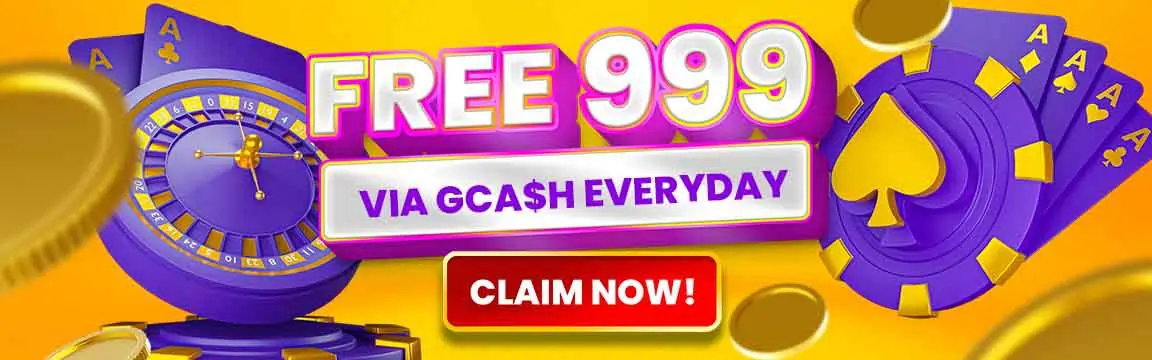 jk4 ng kuliglig online 35casino jili slot