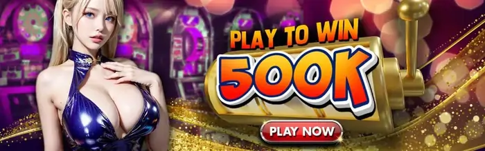 zillard king slot 54real money online casino california no deposit