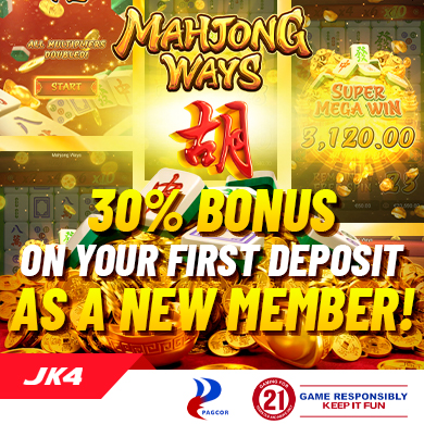 demo pg soft slot 62jili sign up