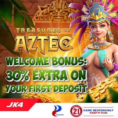 v taya 72svip online casino